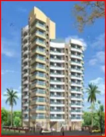 Gokul Heights