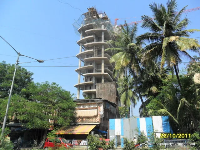 La Paradise photo 4