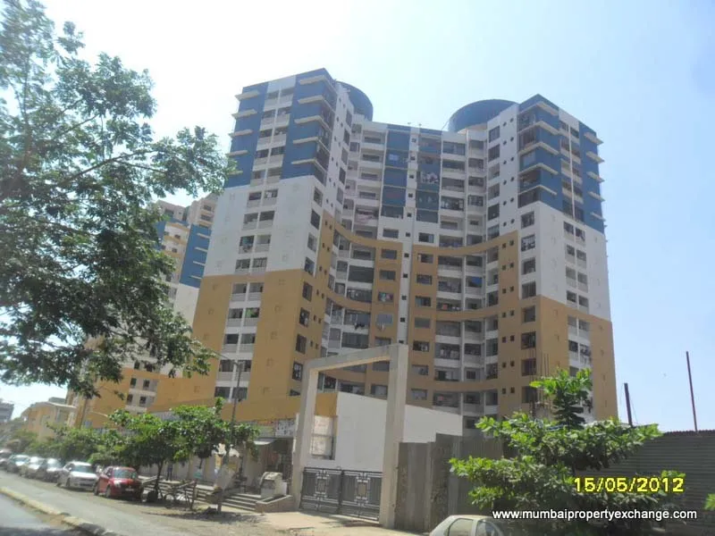 Garden Grove for rent