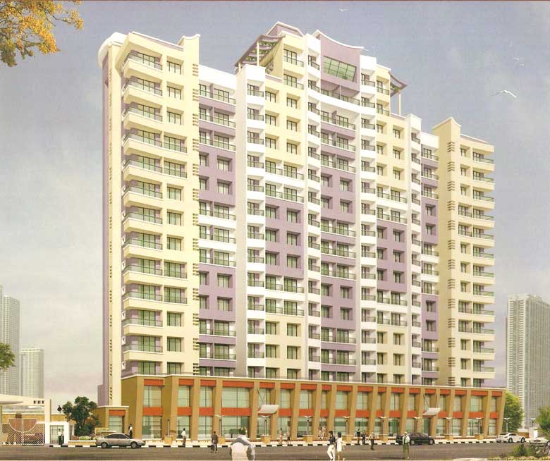 Sachdev Complex