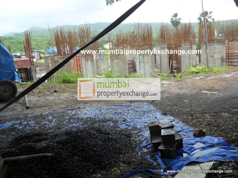Sanghvi Ecocity  photo 4