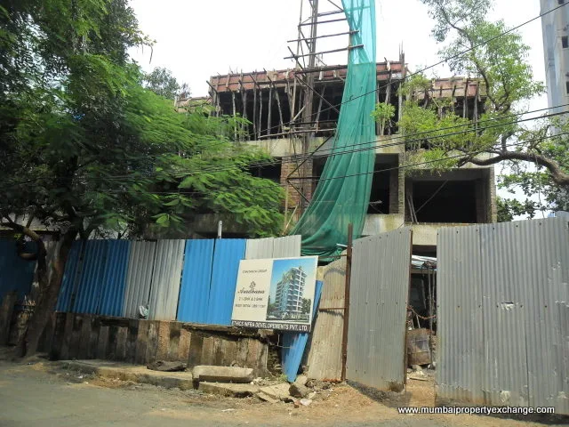 Aradhana gallery