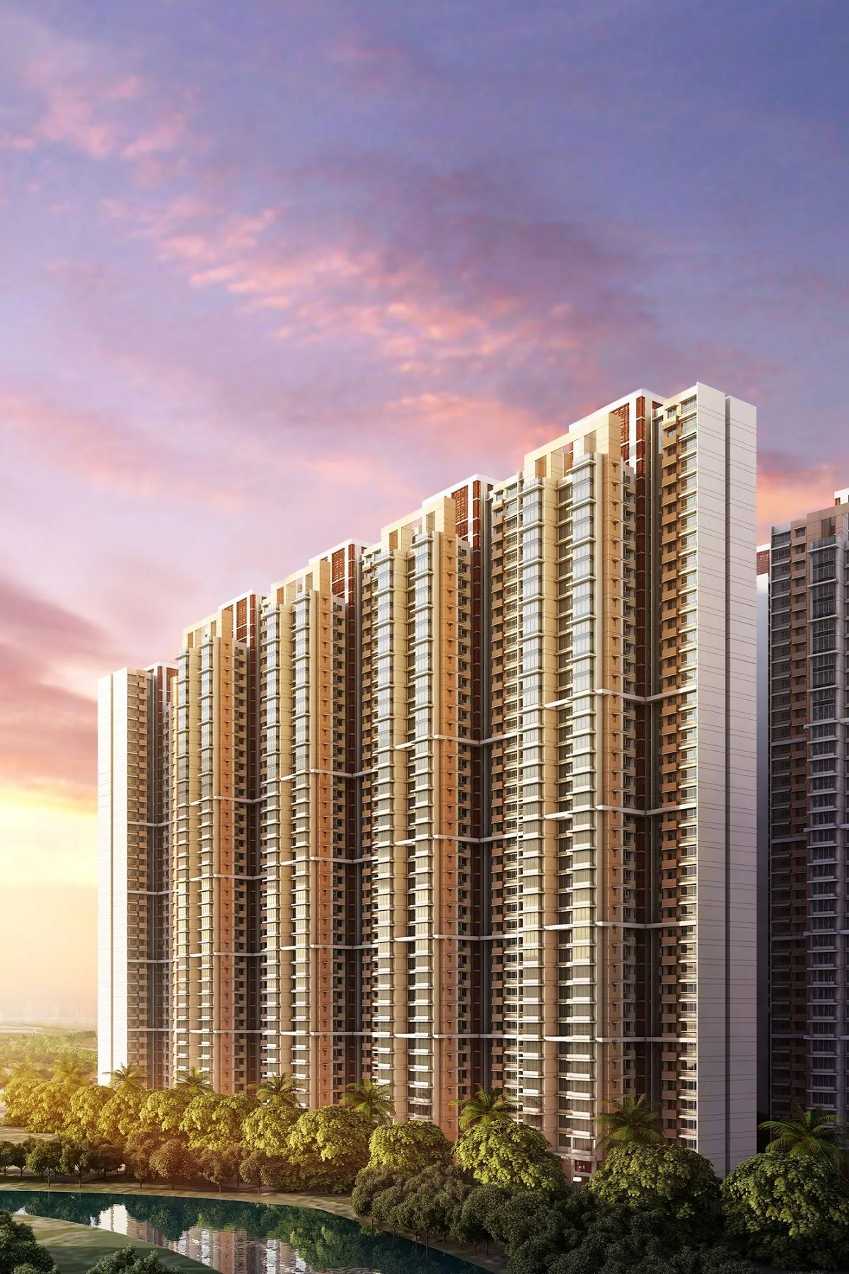 Marathon Nexworld Aura-1