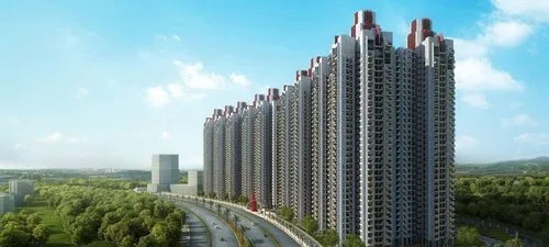 Marathon Nexworld Aura-1