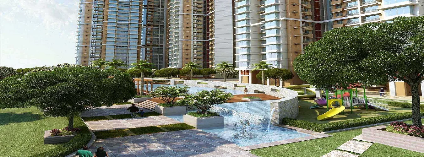 Marathon Nexworld Aura-1