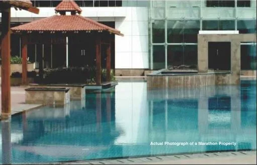 Marathon Nexworld Aura-1