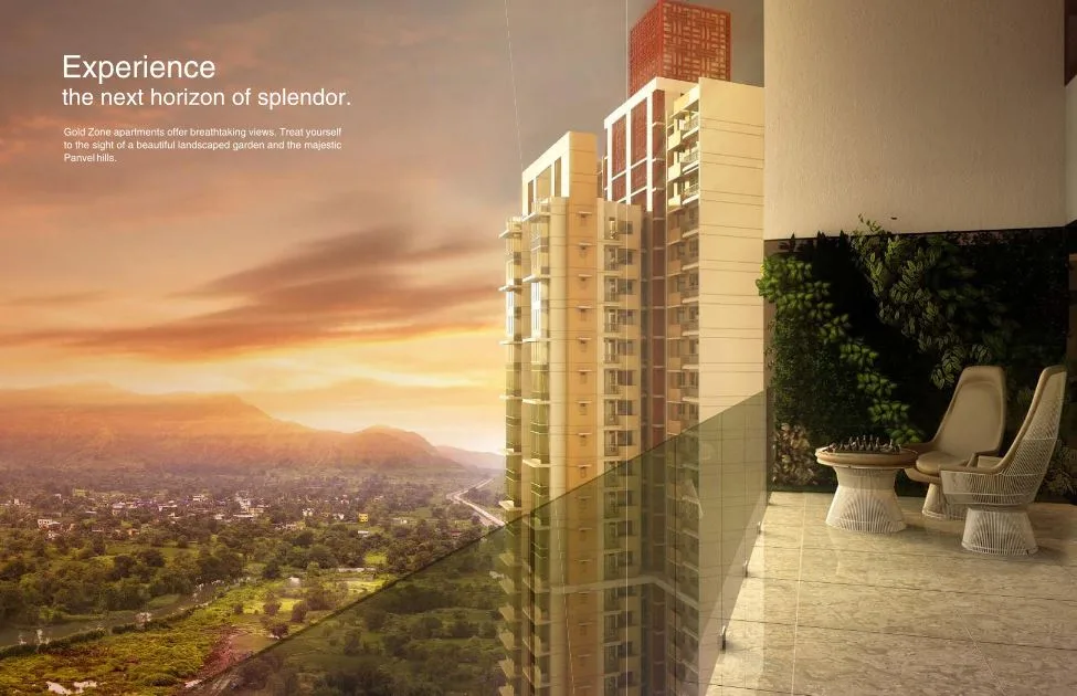 Marathon Nexworld Aura-1
