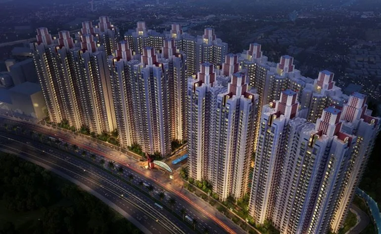 Marathon Nexworld Aura-1