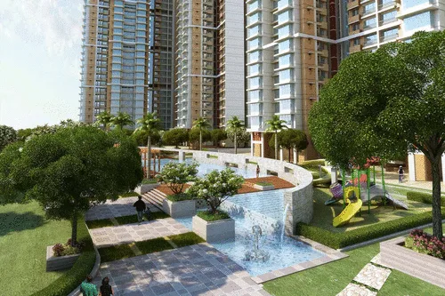 Marathon Nexworld Aura-1
