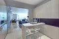 Rodas Enclave Evergreen A and B  photo 5