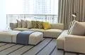 Rodas Enclave Sunrays photo 6
