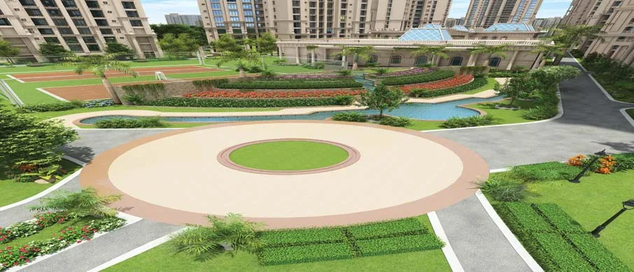 Rodas Enclave Rosehill photo 6