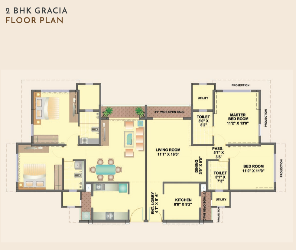 Ekta Tripolis gallery