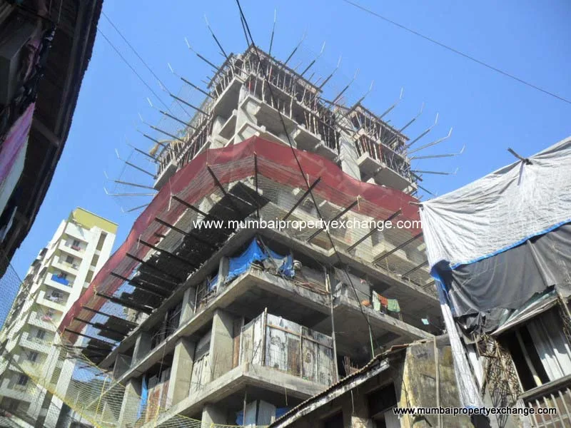Vardhman Crystal gallery