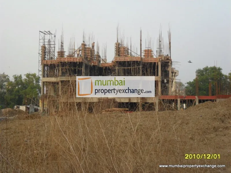 Mahaavir Darpan gallery