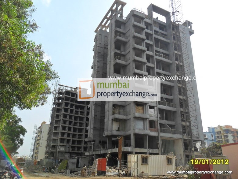 Mahaavir Darpan — Nerul
