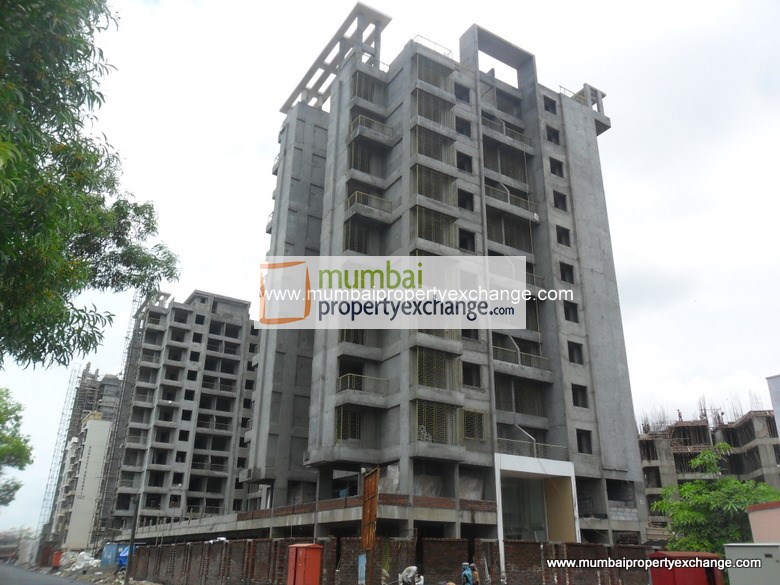 Mahaavir Darpan — Nerul