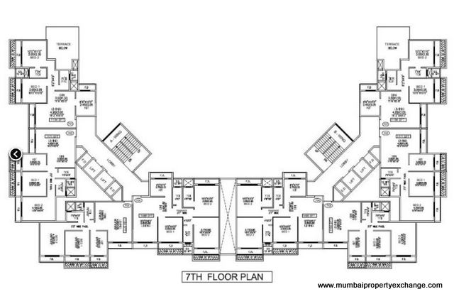 Asian Galaxy โ Kharghar
