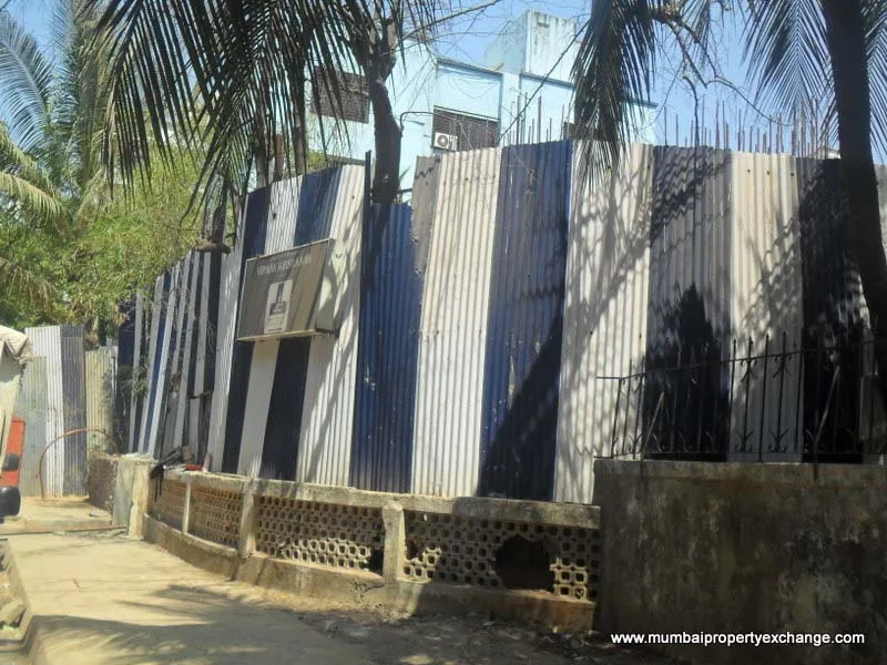 Vipank Krishaang gallery