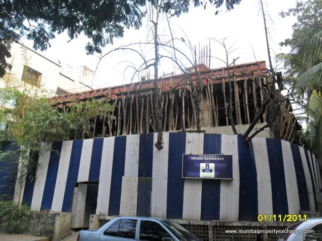 Vipank Krishaang gallery
