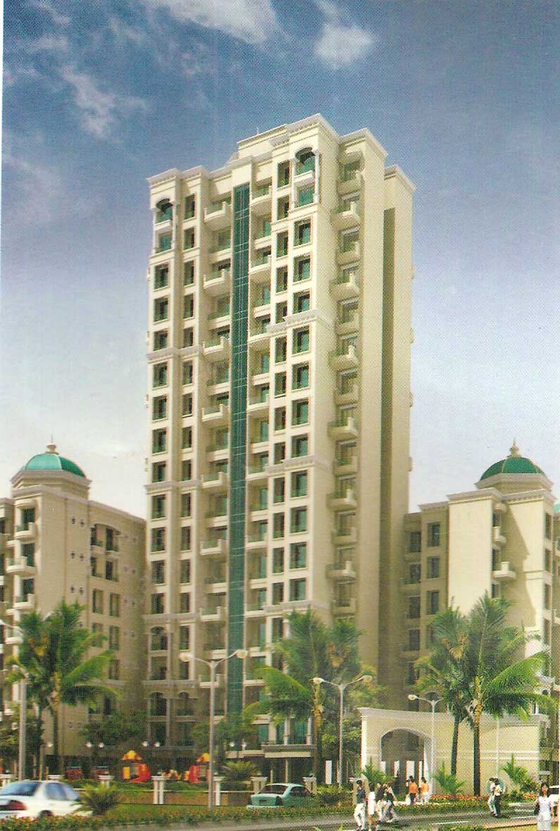 Shiv Leela