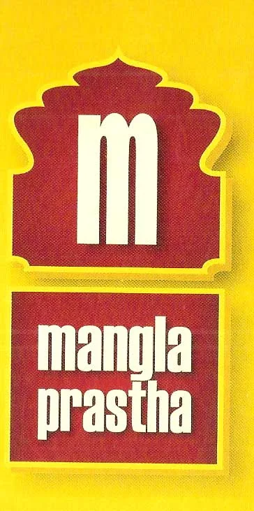 Mangla Prastha