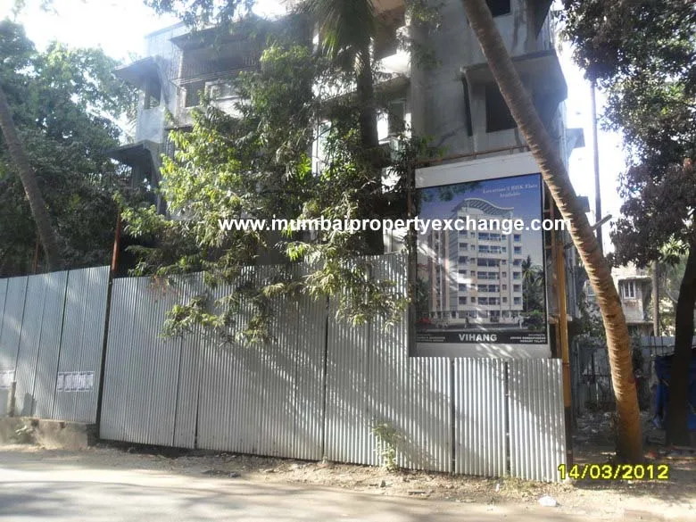 Vihang gallery