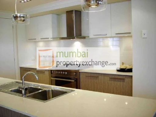 Xpoint Redevelopment Of Prem Bhavna Chsl