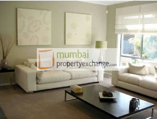 Xpoint Redevelopment Of Prem Bhavna Chsl