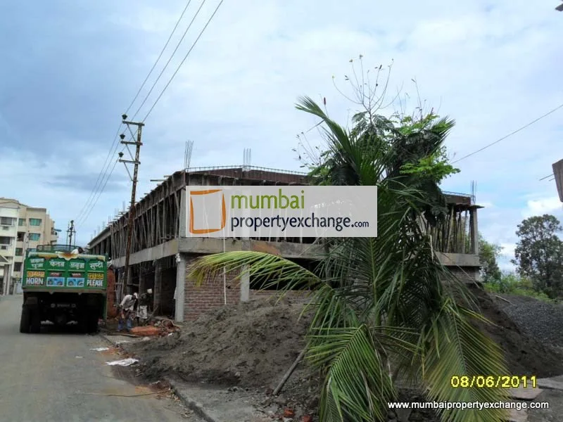 Sakasi Nagar gallery