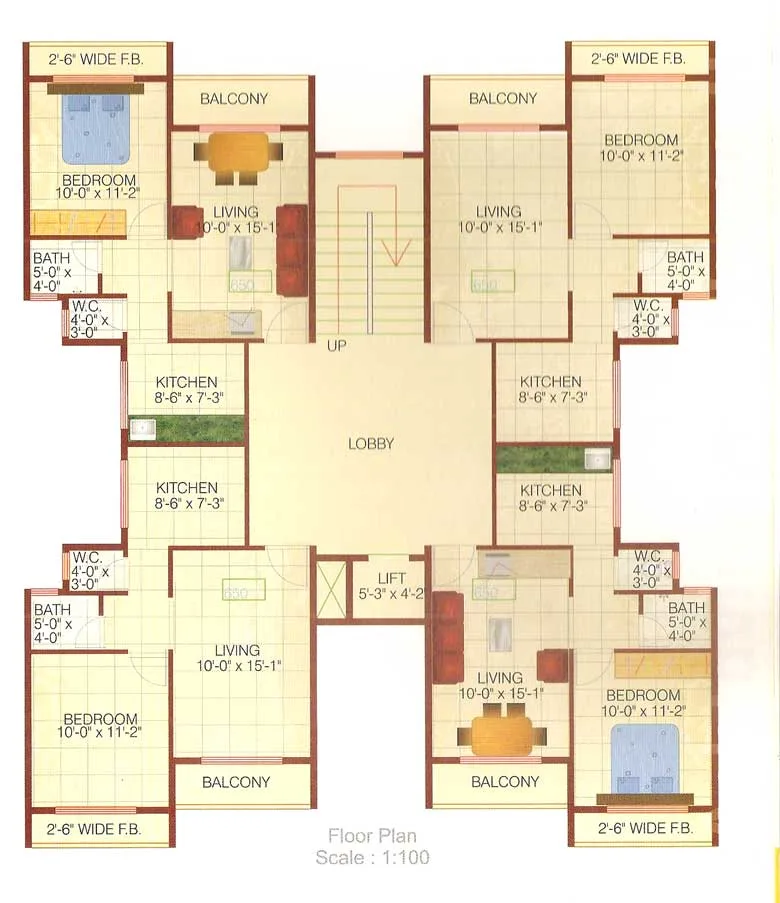 Karnala gallery