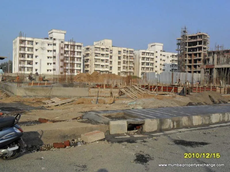 Marvel Nandan gallery