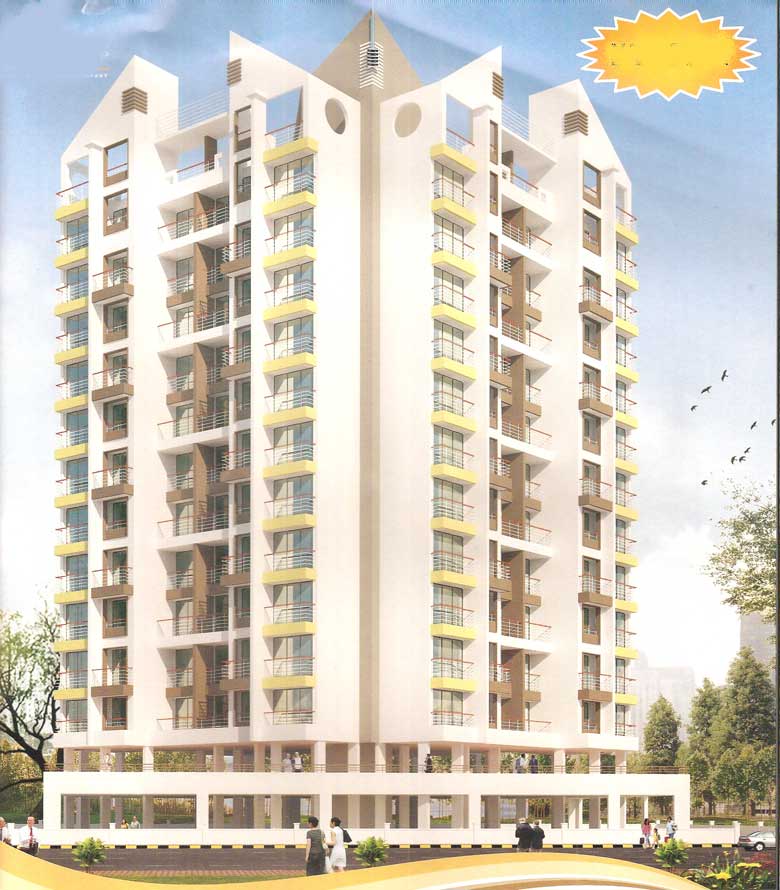 Marvel Nandan