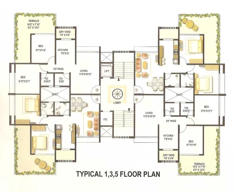Balaji Vijay Sapphire gallery