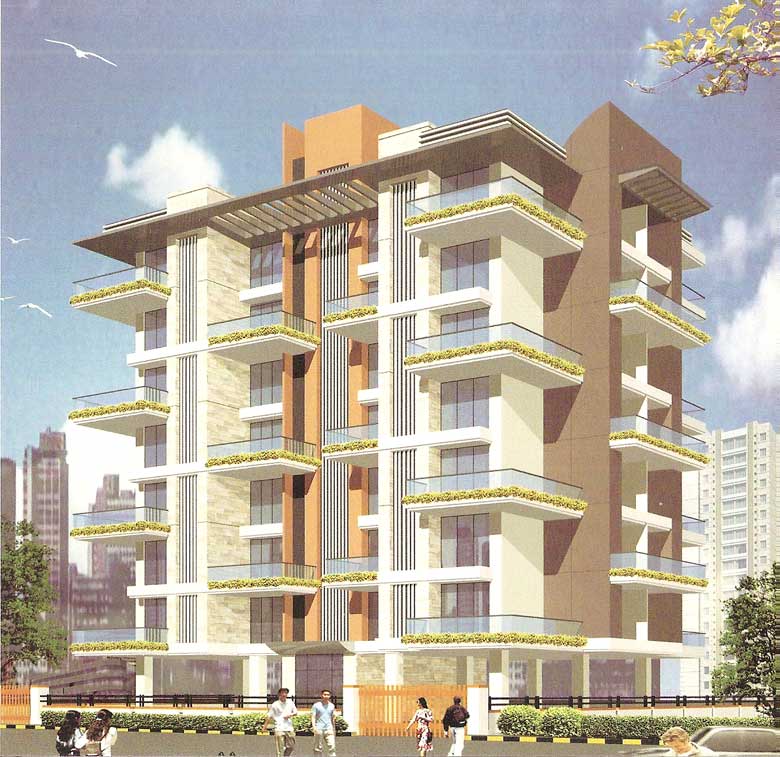 Balaji Vijay Sapphire