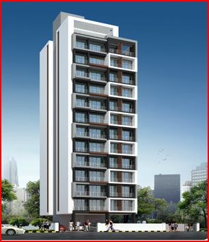 Satyam Exotica