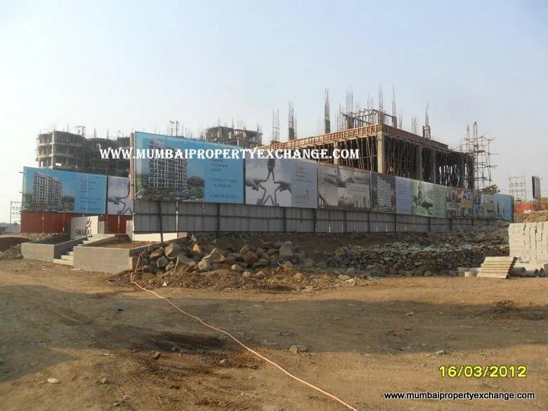 Swaraj Kingston gallery