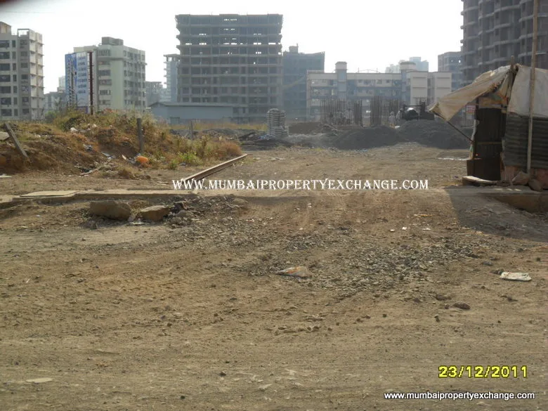 Excellency Heights photo 4