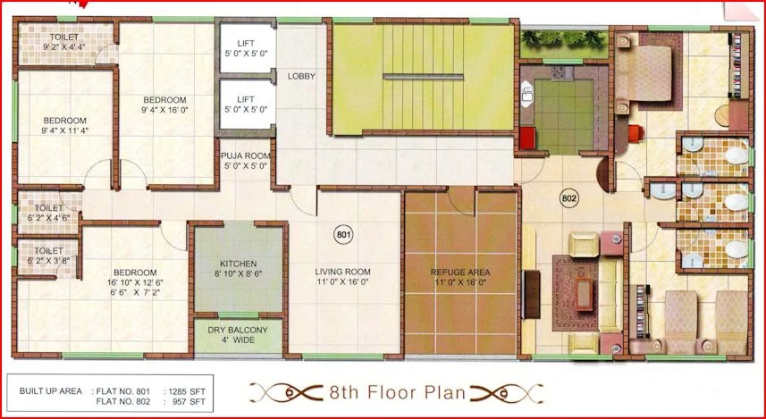 Athashri gallery