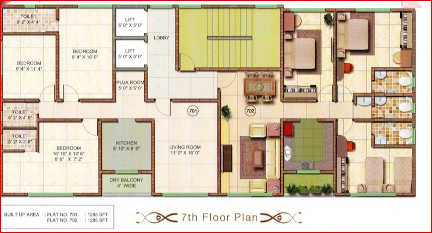 Athashri gallery