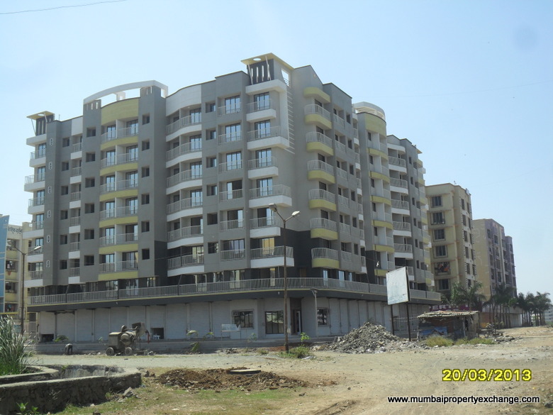 Sai Kutir