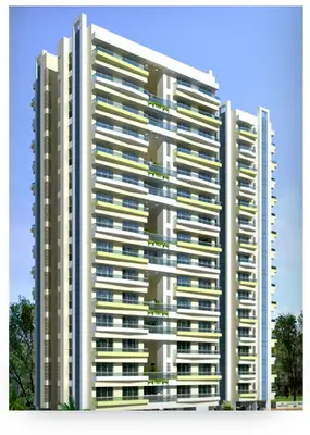 Indrayani