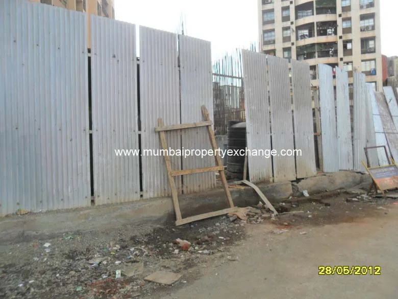 Anand Regency photo 4
