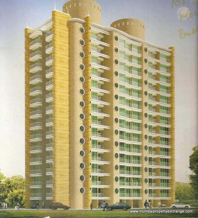 Sat Swarup