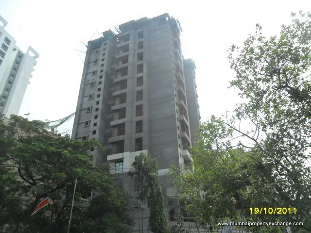 Nand Dham gallery
