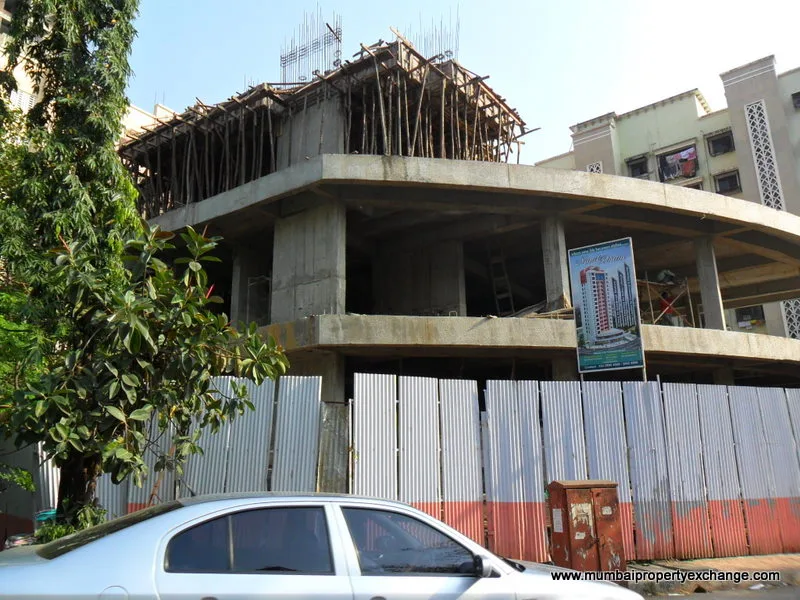 Nand Dham gallery