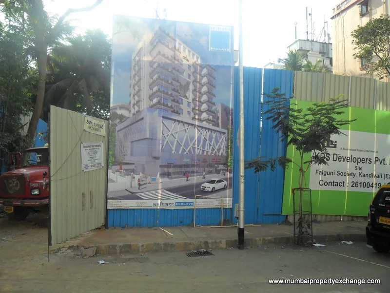 Arihant Enclave gallery