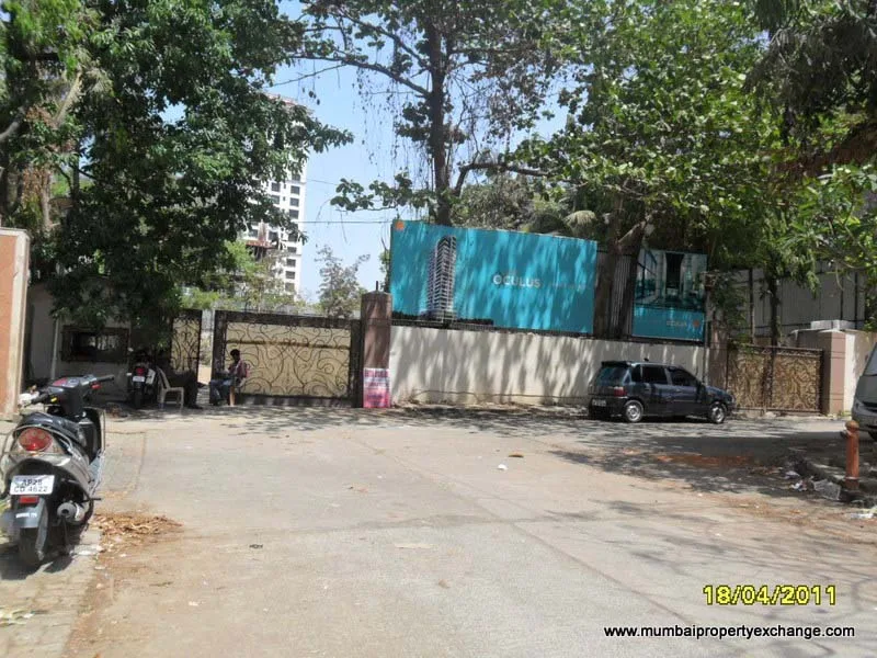 Ekta Oculus gallery