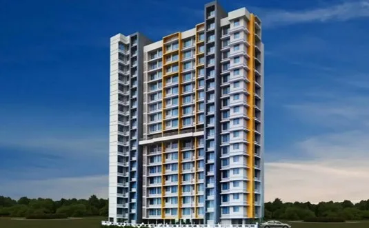 Sai Pradnya