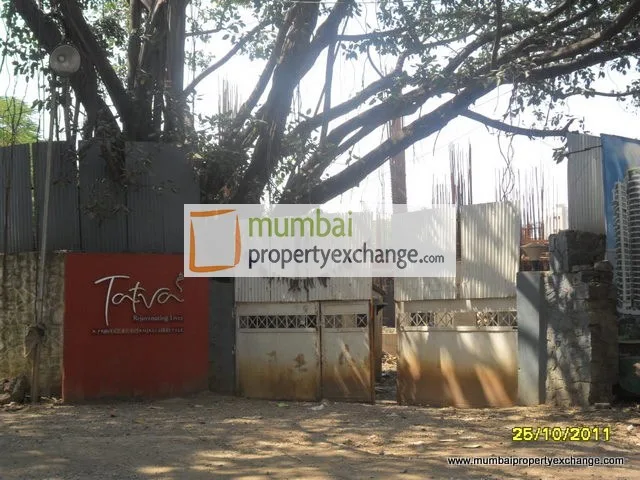 Tatva Prayyan gallery